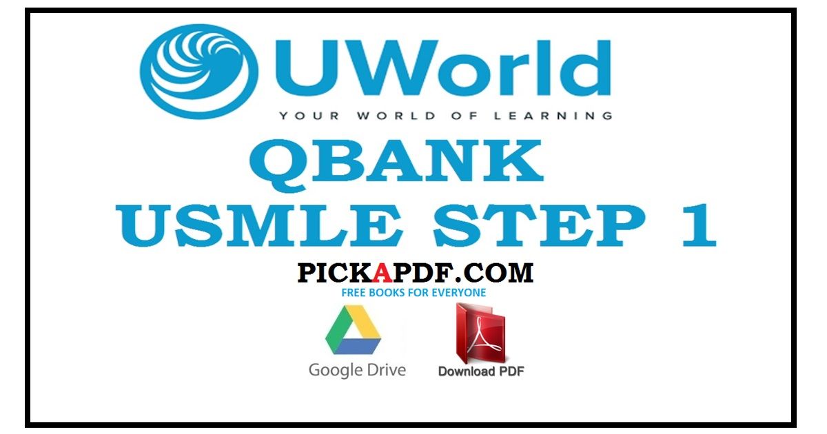 usmle world step 3 qbank